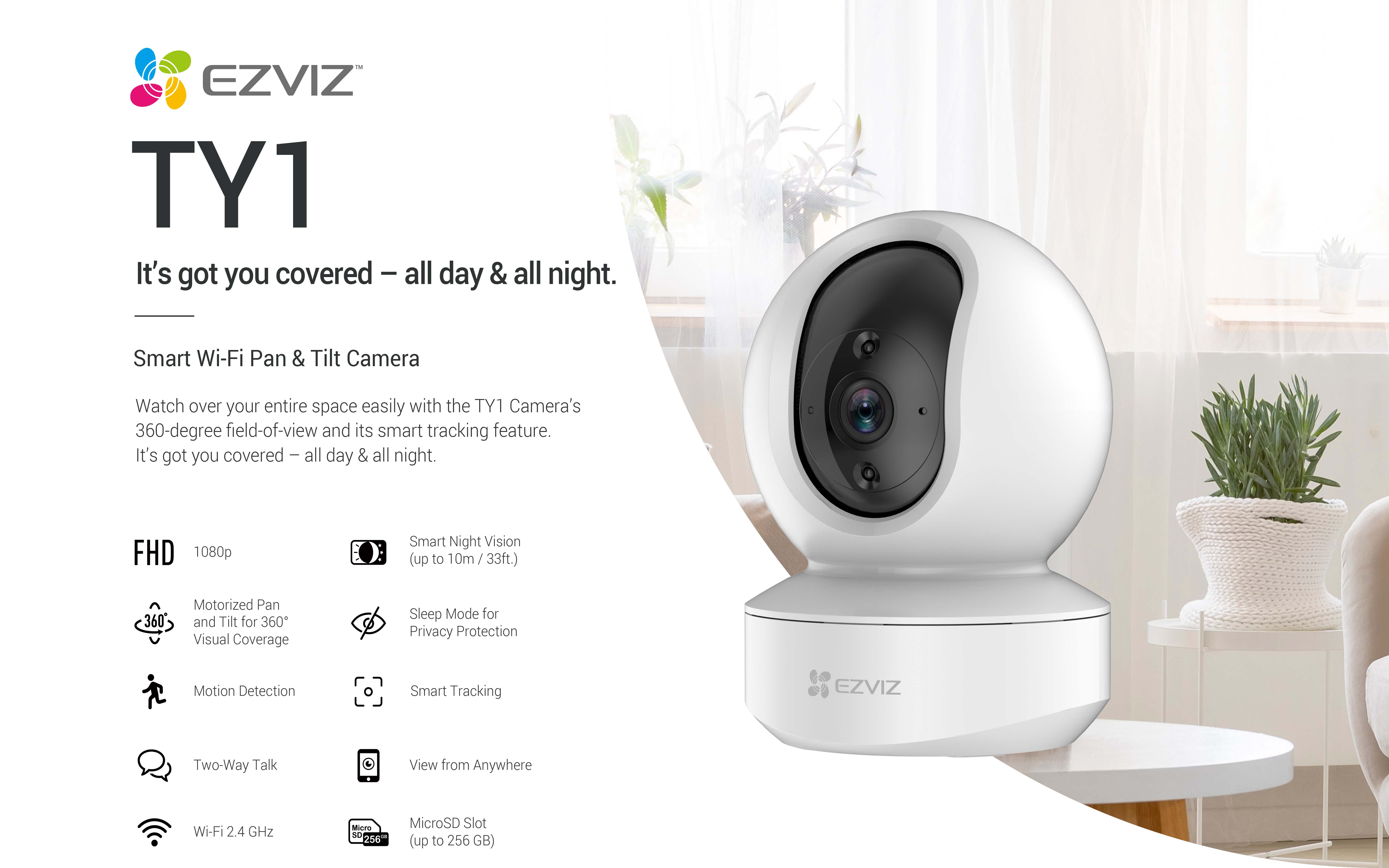 Ezviz smart home. EZVIZ Advanced. EZVIZ видеоняня ty2. EZVIZ logo PNG.